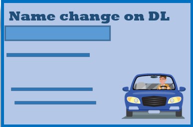 permanent driving license service provide by driving license agents in gurgaon